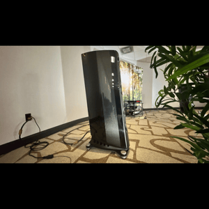 Thumbnail of the video review https://www.youtube.com/watch?v=35vWCKQTd7w