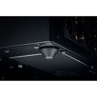 Yamaha HA-L7A variant 9