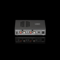 Schiit Audio Magni variant 3