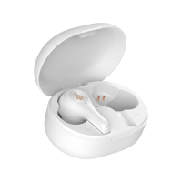 Edifier X5 variant 3