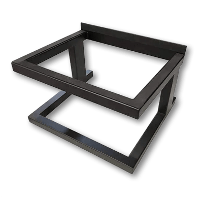 KLH Audio Model Five 5° Slant Riser Base
