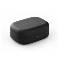 B&O-Bang & Olufsen  Beoplay EX Charging Case variant 2