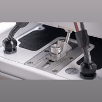 Wilson Audio Alexia V variant 10