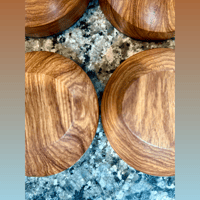 JM Audio Editions Mahogany Special XTC^2.5 Euphoric Xtreme Trip Edition variant 14