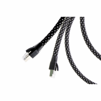 Atlas Cables Hyper Streaming variant 1