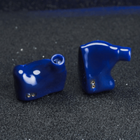 AFUL AFUL Explorer 1DD+2BA Hybrid In-Ear Monitors variant 2