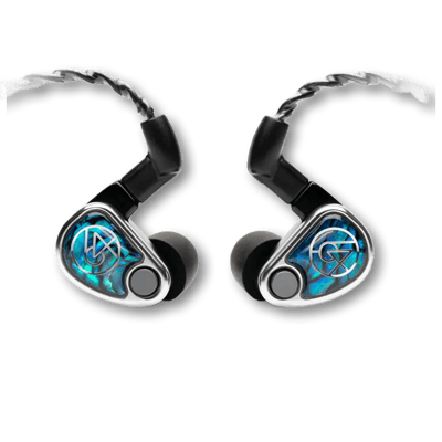 64 Audio Nio