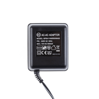 JDS Labs 15VAC Power Adapter variant 4