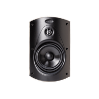 Polk Audio Patio 200 variant 7