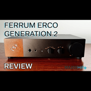 Thumbnail of the video review https://www.youtube.com/watch?v=-N-9QxsHy5w