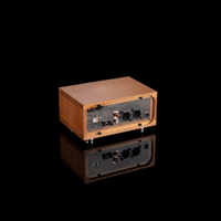 Geshelli Labs JNOG3 [J3] variant 2