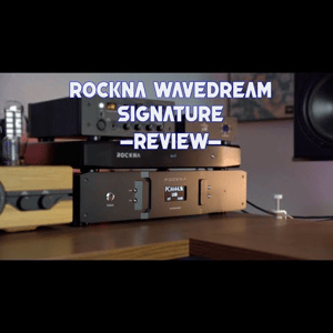 Thumbnail of the video review https://www.youtube.com/watch?v=7hY99CD29Q4