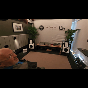 Thumbnail of the video review https://www.youtube.com/watch?v=9CM3CJoThE4