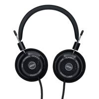 Grado Labs SR60 variant 1