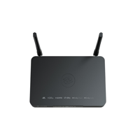 Zidoo Z9X PRO variant 6