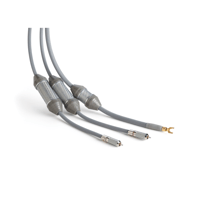 Shunyata Research OMEGA Phono variant 2