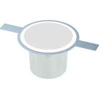 Tannoy PLASTER RING CVS 8 variant 5