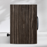Acora Acoustics NEW MRB.2 variant 10