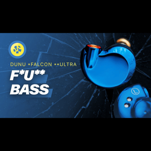 Thumbnail of the video review https://www.youtube.com/watch?v=N2CXPEOgx-U