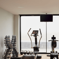 Bowers & Wilkins CCM663 RD variant 3