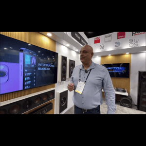 Thumbnail of the video review https://www.youtube.com/watch?v=rz_xczu02_E