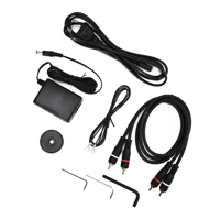 Argon Audio TT SIGNATURE variant 14