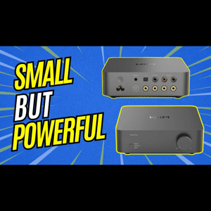 Thumbnail of the video review https://www.youtube.com/watch?v=nucON2CVA-Q