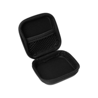 64 Audio Zipper Case variant 3