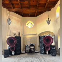 Enklein Signature Hand-Tailored variant 4