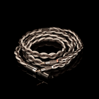 Danacable Lazuli Voilà variant 2