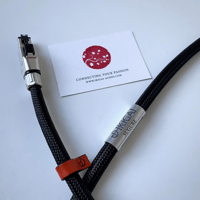 Ikigai Audio Sugure variant 6