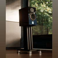 Marten Dexter Duo variant 10