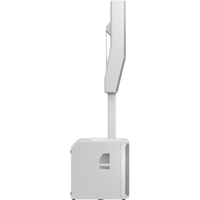 Electro-Voice EVOLVE 90 variant 5