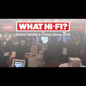 Thumbnail of the video review https://www.youtube.com/watch?v=6B3SG9BxGPw