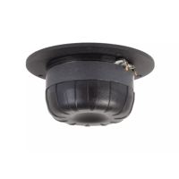 Morel Hifi CAT 308 variant 2