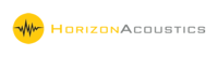 Horizontal Acoustics
