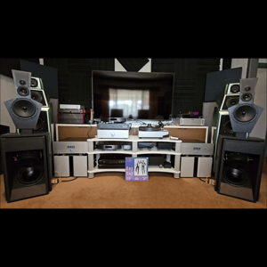 Thumbnail of the video review https://www.youtube.com/watch?v=MkAp1n4nCug