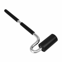 Primacoustic EcoScapes Tools variant 2