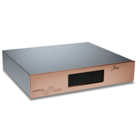 Merrill Audio JENS Phono Stage Preamplifier variant 7