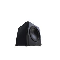 Perlisten R18s variant 5