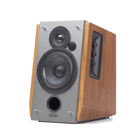 Edifier R1600TIII variant 3