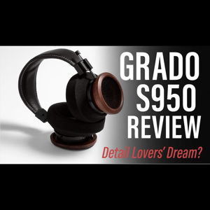 Thumbnail of the video review https://www.youtube.com/watch?v=0CWS4kJJhZ0