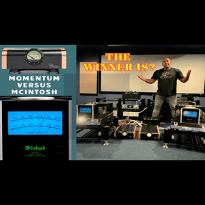 Thumbnail of the video review https://www.youtube.com/watch?v=haG_LmoRbvA