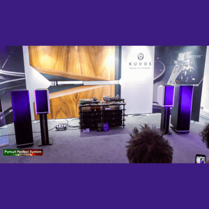 Thumbnail of the video review https://www.youtube.com/watch?v=Xty2UOgxXLk