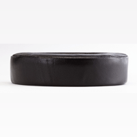 Dekoni Audio Earpads for AKG K601, K701, and More variant 12