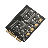 Hifiman Balanced Amplifier Card variant 1