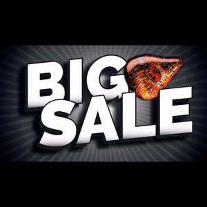 Thumbnail of the video review https://www.youtube.com/watch?v=aF-qupAmnY0