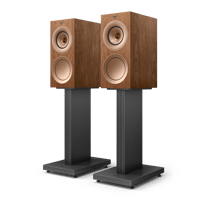KEF R3 Meta variant 10