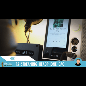 Thumbnail of the video review https://www.youtube.com/watch?v=b64N_D1WQD0