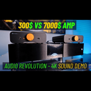 Thumbnail of the video review https://www.youtube.com/watch?v=Z1HrdSo-UlM